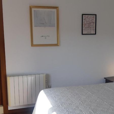 בית הארחה Corao 	Casa Liron מראה חיצוני תמונה