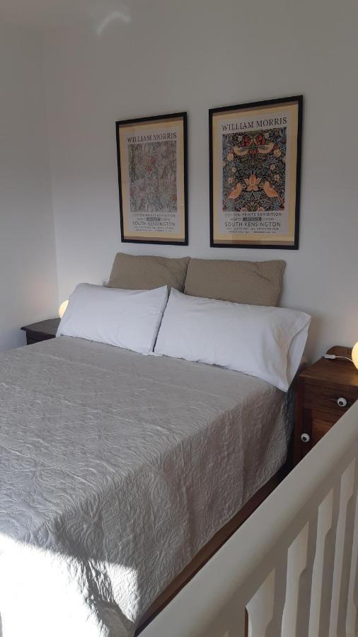 בית הארחה Corao 	Casa Liron מראה חיצוני תמונה